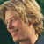 Jeff Golub
